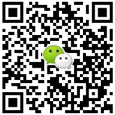 關(guān)注你附近